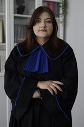 Radca Prawny Małgorzata Maciejewska, Łódź godziny otwarcia
