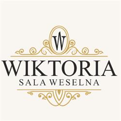Sala Weselna "Wiktoria" w Łukowie, Łuków godziny otwarcia