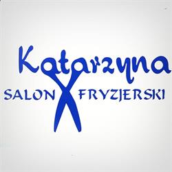Salon Fryzjerski Katarzyna, Grójec godziny otwarcia