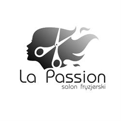 Salon Fryzjerski La Passion Milena Strózik, Wieluń godziny otwarcia