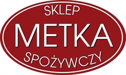 Sklep Spożywczy Metka. Mięso, drób, Piaseczno godziny otwarcia