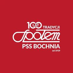 Sklep Społem Bochnia 3, godziny otwarcia