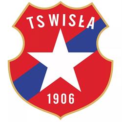 Sekcja tenisa stołowego - TS Wisła Kraków, godziny otwarcia