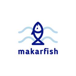 Sklep Wędkarski Makarfish, Tarnobrzeg godziny otwarcia