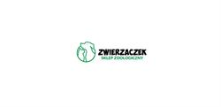 Sklep Zoologiczny "Zwierzaczek" Ząbki, godziny otwarcia
