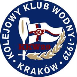 Slip przy Kolejowym Klubie Wodnym 1929, Kraków godziny otwarcia