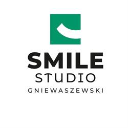 Smile Studio Stomatologia Paweł Gniewaszewski, Piotrków Trybunalski godziny otwarcia