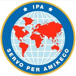 Śląska Grupa Wojewódzka Miedzynarodowego Stowarzyszenia Policji IPA - Sekcja Polska, Katowice godziny otwarcia