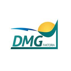 SOFT Stanisław Wójcik - DMG Faktoria, Tarnów godziny otwarcia