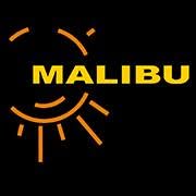 Solarium "MALIBU", Luboń godziny otwarcia