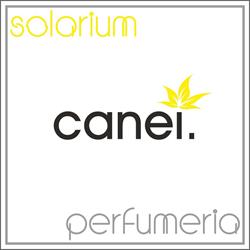 Perfumeria i Solarium Gdynia, godziny otwarcia