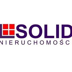 SOLID Nieruchomości s.c. w Żorach Jakub Pawlak , Katarzyna Bidelska-Sieroń, Żory godziny otwarcia