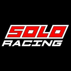 Solo Racing - serwis Motocykle, Quady, Zawieszenia, Łęgajny godziny otwarcia