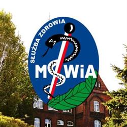 SP ZOZ MSWiA we Wrocławiu, godziny otwarcia