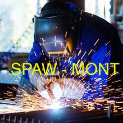 SPAW-MONT Sebastian Pastuszak, Chełm godziny otwarcia