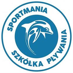 Sportmania Szkółka Pływania, Słupca godziny otwarcia