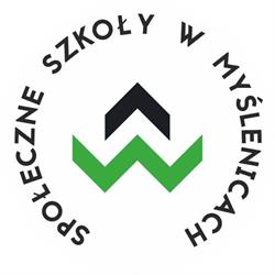 Społeczne szkoły w Myślenicach, Myślenice godziny otwarcia