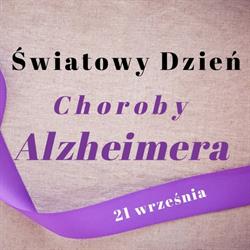 Środowiskowy Dom Samopomocy dla Osób z Chorobą Alzheimera Caritas Archidiecezji Krakowskiej, Kraków godziny otwarcia