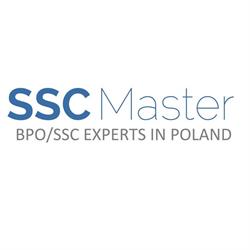 SSC Master, Toruń godziny otwarcia