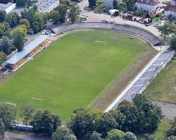 Stadion Miejski w Elblągu, godziny otwarcia