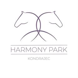 Stajnia Harmony Park, Kondrajec godziny otwarcia