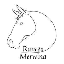 Stajnia KS Ranczo Merwina, Nasierowo-Dziurawieniec godziny otwarcia
