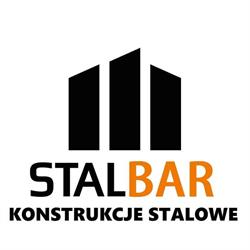 STALBAR - Konstrukcje stalowe, Szczecin godziny otwarcia