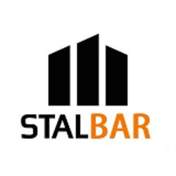 STALBAR - Konstrukcje stalowe, Szczecin godziny otwarcia
