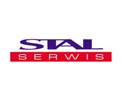 P.P.H.U. "STAL-SERWIS" Mariusz Gęsiak, Mława godziny otwarcia