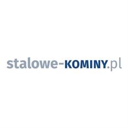 Stalowe Kominy, Otomin godziny otwarcia