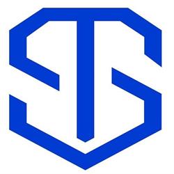 STER-TRONIC - Automatyka do bram, Nowy Sącz godziny otwarcia