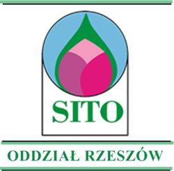 Stowarzyszenie Inżynierów i Techników Ogrodnictwa, Rzeszów godziny otwarcia