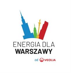 Veolia Energia Warszawa S.A., godziny otwarcia