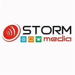 Storm Media, Aleksandrów Łódzki godziny otwarcia