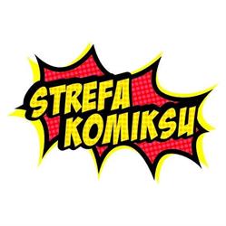 Strefa Komiksu, Bielsko-Biała godziny otwarcia