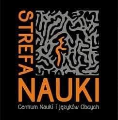 Strefa Nauki Szkoła Języków Obcych, Sandomierz godziny otwarcia