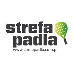 Strefa Padla - Sklep ze Sprzętem do Gry w Padel warszawa, Warszawa godziny otwarcia