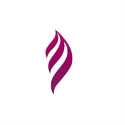 STUDIO FRYZUR ANETA SICIŃSKA, Bielsko-Biała godziny otwarcia