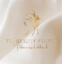Tri Beauti Studio Irena Nowak, Tychy godziny otwarcia