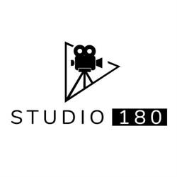 Studio 180 Sp z.o.o Agencja Aktorska, Wrocław godziny otwarcia