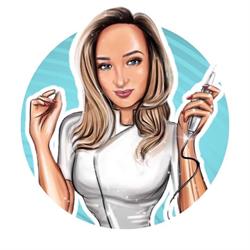 Studio Urody Cayenne Anna Batkiewicz, Zabrze godziny otwarcia