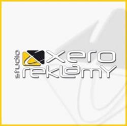 Studio Xero - Ksero, druk duży format, kopiowanie, skanowanie, grawerowanie laser, pieczątki Wola, Warszawa godziny otwarcia