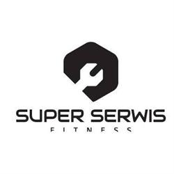 Super Serwis Fitness, Brzegi godziny otwarcia