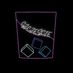 Szczęście Drink Bar Poznań, godziny otwarcia