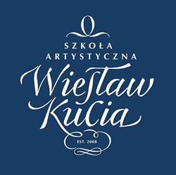 Szkoła Artystyczna Wiesław Kucia, Lublin godziny otwarcia