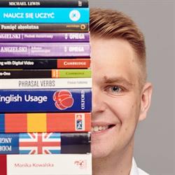 Szkoła Języka Angielskiego Inspiration Dominik Szuliński, Ostrów Mazowiecka godziny otwarcia