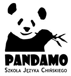 Szkoła Języków Azjatyckich Pandamo, Poznań godziny otwarcia