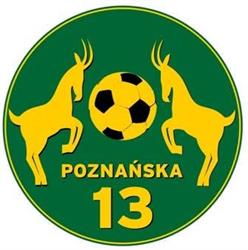 Zespół Szkół Mistrzostwa Sportowego nr 2, Poznań godziny otwarcia