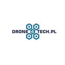Szkoła pilotów dronów DRONE4TECH.PL, Warszawa godziny otwarcia