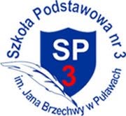 Szkoła Podstawowa nr 3 im. Jana Brzechwy, Puławy godziny otwarcia